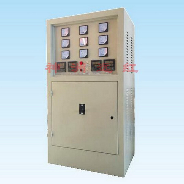 丹东SZ-WKG-160型常规温控柜